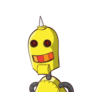Guest