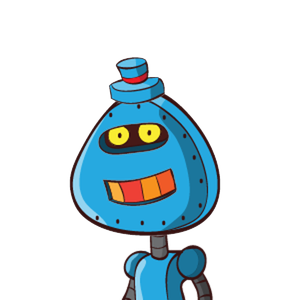 [​IMG]