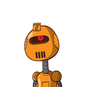 You!