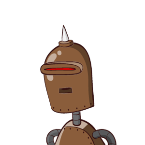 You!