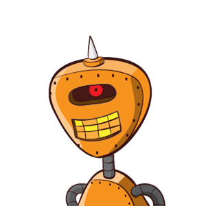 You!