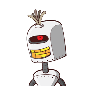 You!