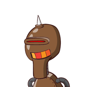 You!