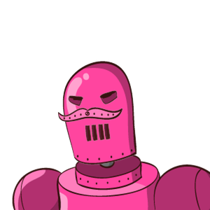 You!