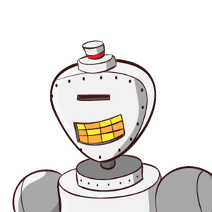 You!